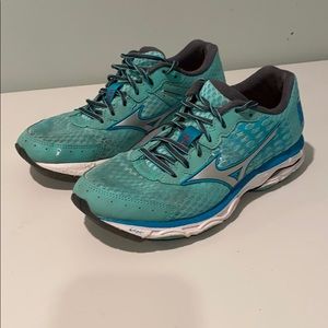 Mizuno Women’s Size 8.5